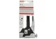 Степлер ручной Bosch HT 14 (0603038001) - изображение 4