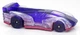 Машинка Hot Wheels Electrack X-raycers - зображення 2