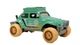 Машинка Hot Wheels Volkswagen Baja Bug HCX74 - зображення 2