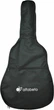 Чехол для акустической гитары Alfabeto EasyBag41W - изображение 1