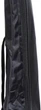 Чехол для акустической гитары Alfabeto EasyBag41W - изображение 4