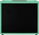Гитарный комбоусилитель Fender Mustang LT25 Surf Green - изображение 3