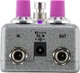 Педаль эффектов Fender Pedal Hammertone Fuzz - изображение 2