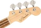 Укулеле со звукоснимателем Fender Fullerton Precision Bass Ukulele - изображение 4