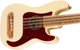 Укулеле со звукоснимателем Fender Fullerton Precision Bass Ukulele - изображение 5