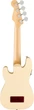 Укулеле со звукоснимателем Fender Fullerton Precision Bass Ukulele - изображение 7