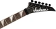 Електрогітара Jackson X Series Soloist SLX DX LRL Red Crystal - зображення 5