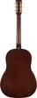 Акустическая гитара Gretsch Jim Dandy Dreadnought Rex Burst - изображение 2