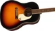 Акустическая гитара Gretsch Jim Dandy Dreadnought Rex Burst - изображение 3