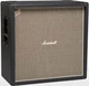 Гитарный кабинет Marshall 1960BHW - изображение 2
