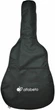 Чехол для акустической/классической гитары Alfabeto EasyBag40A - изображение 1