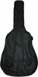 Чехол для акустической/классической гитары Alfabeto EasyBag40A - изображение 2