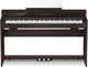 Цифровое пианино Casio AP-S450BNC7 - изображение 2