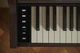 Цифровое пианино Casio AP-S450BNC7 - изображение 5