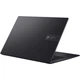 Ноутбук Asus Vivobook 16X K3604ZA, (K3604ZA-MB010) - зображення 6