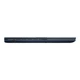 Ноутбук Asus VivoBook 15 A1502VA (A1502VA-BQ531_1762779229), Intel Core i5-13420H / 15.6″ / RAM 16 ГБ / SSD 512 ГБ / Intel UHD / Без ОС - изображение 9