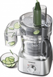 Кухонний комбайн Kenwood MultiPro Express FDP 65.820SI - зображення 3