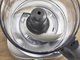 Кухонний комбайн Kenwood MultiPro Express FDP 65.820SI - зображення 7
