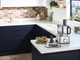 Кухонний комбайн Kenwood MultiPro Express FDP 65.820SI - зображення 10