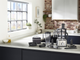Кухонний комбайн Kenwood MultiPro Express FDP 65.820SI - зображення 11