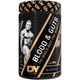 Предтренировочный комплекс Dorian Yates Blood and Guts 380g (Blueberry) - изображение 1