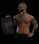 Протеин Powerful Progress 100% Whey Protein Instant 32 g (Шоколад) - изображение 2