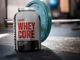 Протеин Nutrend Whey Core 1800 g (Cookies) - изображение 4