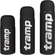 Термос Tramp Soft Touch Черный 1 л (UTRC-109-black) - изображение 4