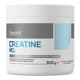 Креатин OstroVit Creatine HCL 300 g (Black currant & cherry) - зображення 1