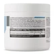 Креатин OstroVit Creatine HCL 300 g (Black currant & cherry) - зображення 2