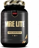 Протеин RedCon1 MRE Lite 870g (Snickerdoodle) - изображение 1