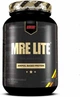 Протеин RedCon1 MRE Lite 870g (Banana Nut Bread) - изображение 1