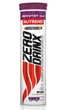 Вітамінно-мінеральний комплекс Nutrend ZERODRINX 18tabl (Black currant) - зображення 1