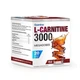 L-карнітин Quamtrax L-Carnitine 3000 20 vials (Cola) - зображення 1