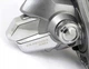 Катушка Shimano Ultegra 14000 XSD 4+1BB,2266.76.25 - изображение 5