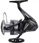 Котушка Shimano Aero BB C3000 3+1BB 5.0:1,2266.67.69 - зображення 2