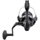 Котушка Shimano Aero BB C3000 3+1BB 5.0:1,2266.67.69 - зображення 3