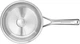Ковш KitchenAid с крышкой MSS 20 см 3.1 л (CC003258-001) - изображение 3