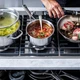 Ковш KitchenAid с крышкой MSS 20 см 3.1 л (CC003258-001) - изображение 5