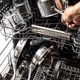 Ковш KitchenAid с крышкой MSS 20 см 3.1 л (CC003258-001) - изображение 6