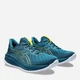 Мужские кроссовки для бега ASICS Gel-Cumulus 26 1011B792-400 44.5 (10.5US) 28.2 см Синие (4550457123099) - изображение 2