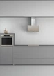 Вытяжка Whirlpool WHVP 62F LT SD - изображение 4