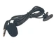 Bluetooth адаптер AUX (12 pin) для Audi A4L, A5, A6L, Q5, Q7, S5 AWM BTM-67 - изображение 4