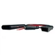 Bluetooth адаптер AUX (3 pin) для BMW 3 Series (E46), 5 Series (E39), X5 (E53) AWM BTM-46 - изображение 3