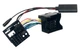 Bluetooth адаптер AUX для Ford AWM BTM-14 - изображение 2