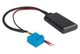 Bluetooth адаптер (12 pin) AUX для Volkswagen Golf, Passat, Polo AWM BTM-56 - изображение 1