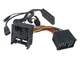 Bluetooth адаптер AUX для BMW 3 Series (E46) AWM BTM-96 - изображение 1