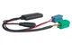 Bluetooth адаптер (14 pin) AUX для Renault AWM BTM-88 - изображение 2