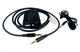 Bluetooth адаптер AUX (12 pin) для Toyota, Lexus AWM BTM-98 - изображение 1
