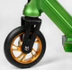 Трюковий самокат BS-9621 Best Scooter HIC-система. Анодоване фарбування - зображення 6